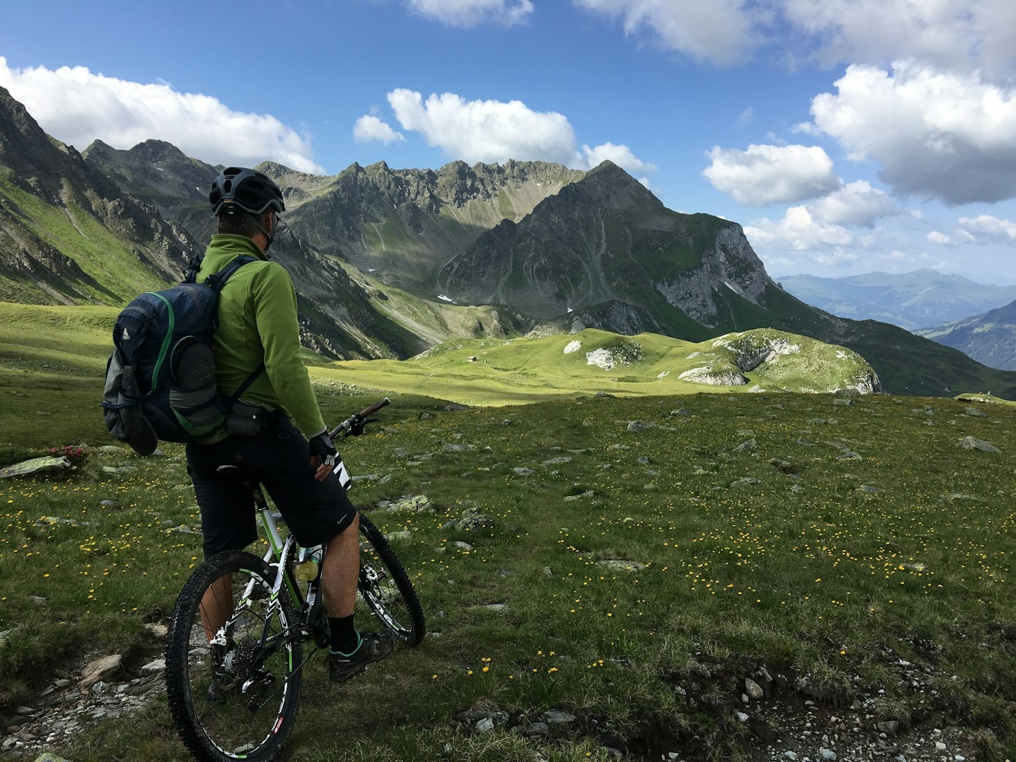 Sponsorit: yhteistyö urheilun tukena